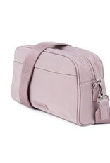 Lambert Dahlia - Muse