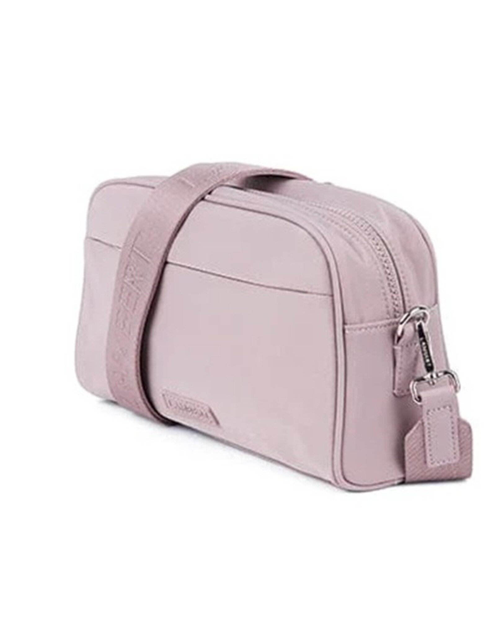 Lambert Dahlia - Muse