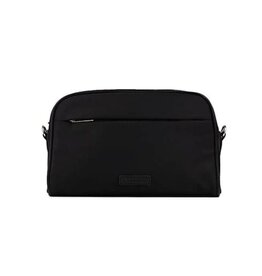 Lambert Dahlia - Noir