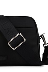 Lambert Dahlia - Noir