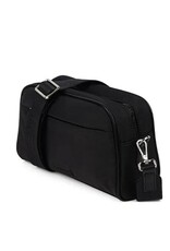 Lambert Dahlia - Noir