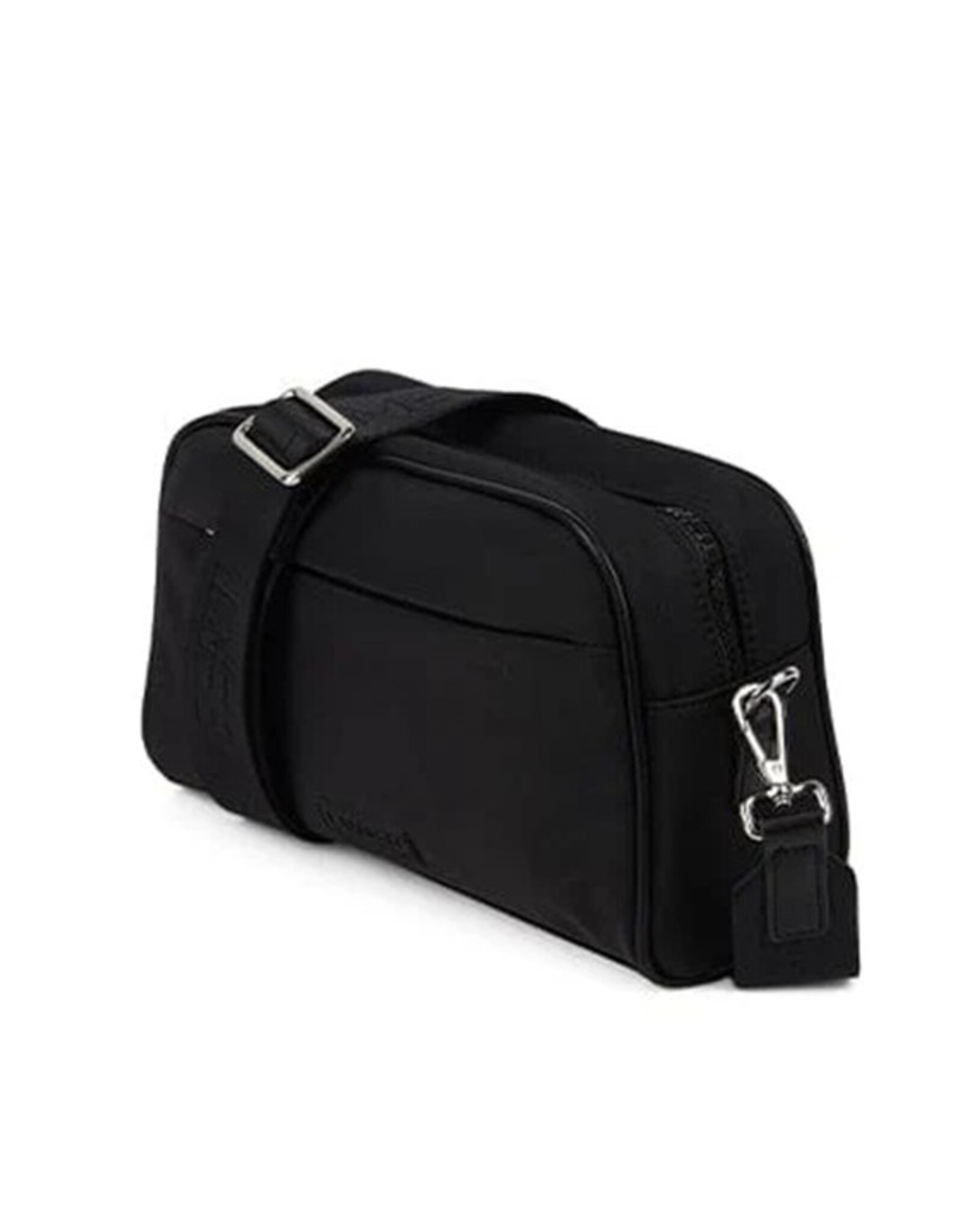 Lambert Dahlia - Noir