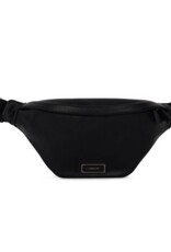 Lambert Dublin  - Sac à la taille  Noir