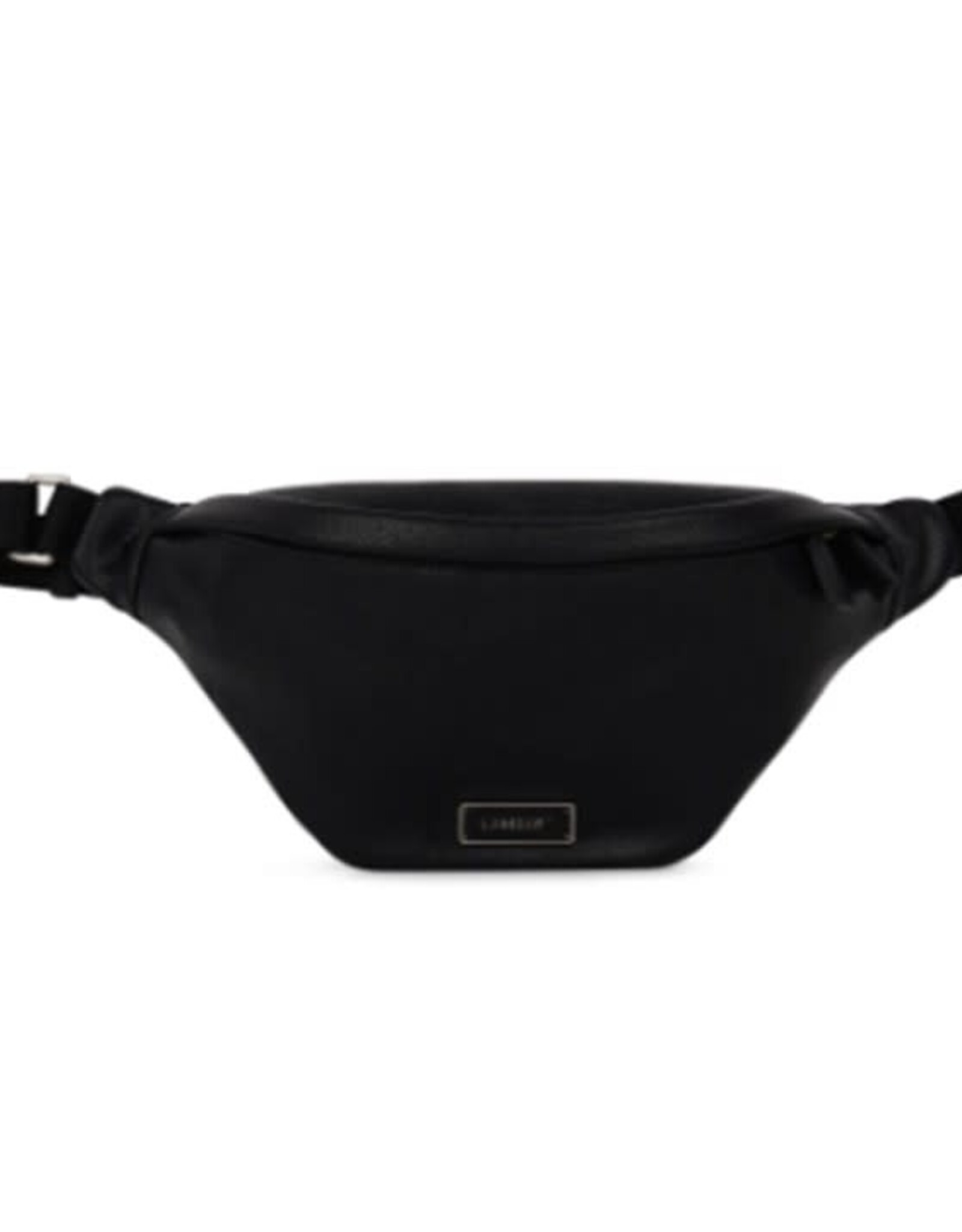 Lambert Dublin  - Sac à la taille  Noir