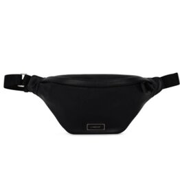 Lambert Dublin  - Sac à la taille  Noir