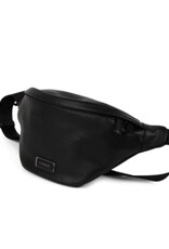 Lambert Dublin  - Sac à la taille  Noir