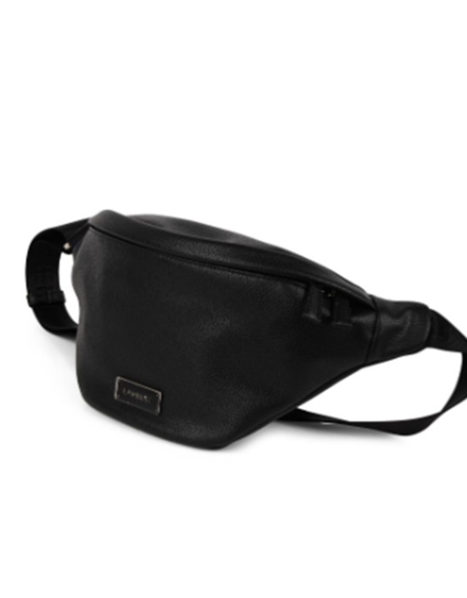 Lambert Dublin  - Sac à la taille  Noir