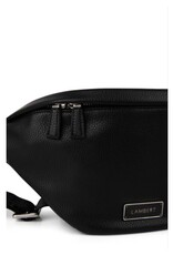 Lambert Dublin  - Sac à la taille  Noir