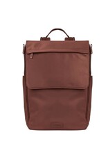 Lambert Kendall - Sienna