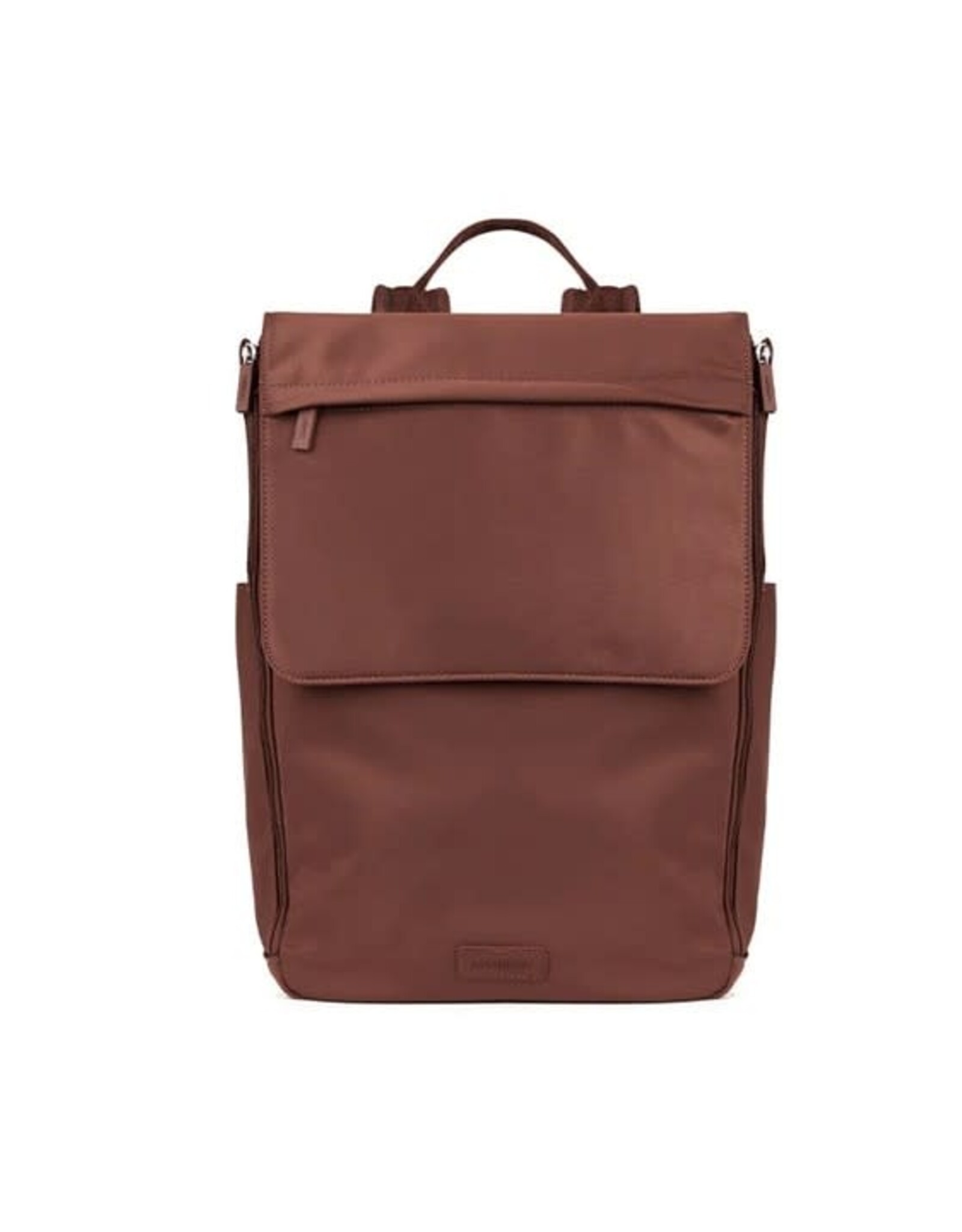 Lambert Kendall - Sienna