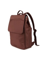 Lambert Kendall - Sienna