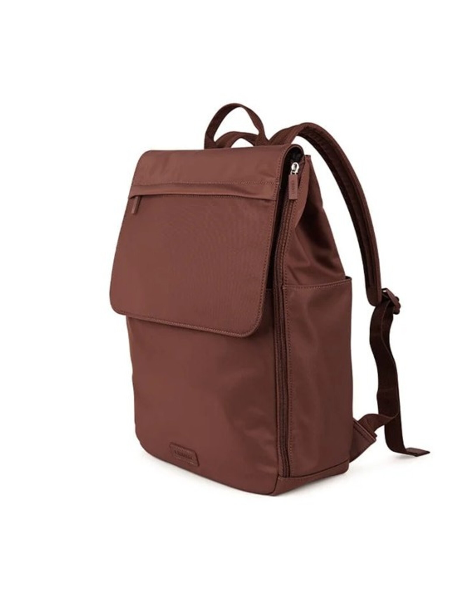 Lambert Kendall - Sienna