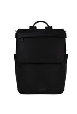 Lambert Kendall - Noir