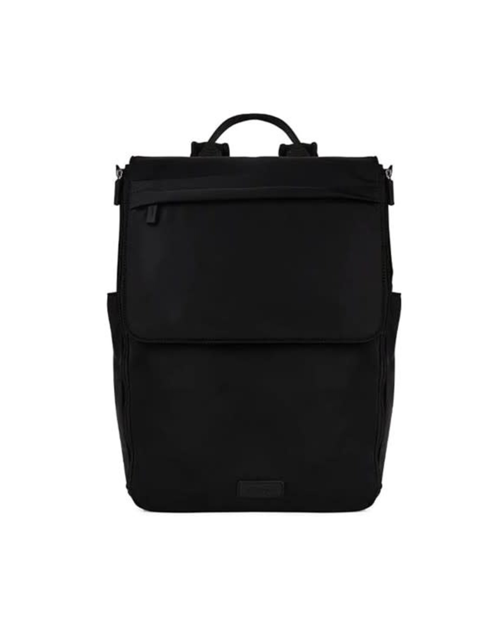 Lambert Kendall - Noir