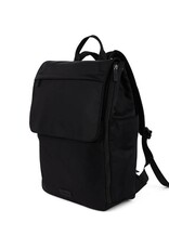 Lambert Kendall - Noir