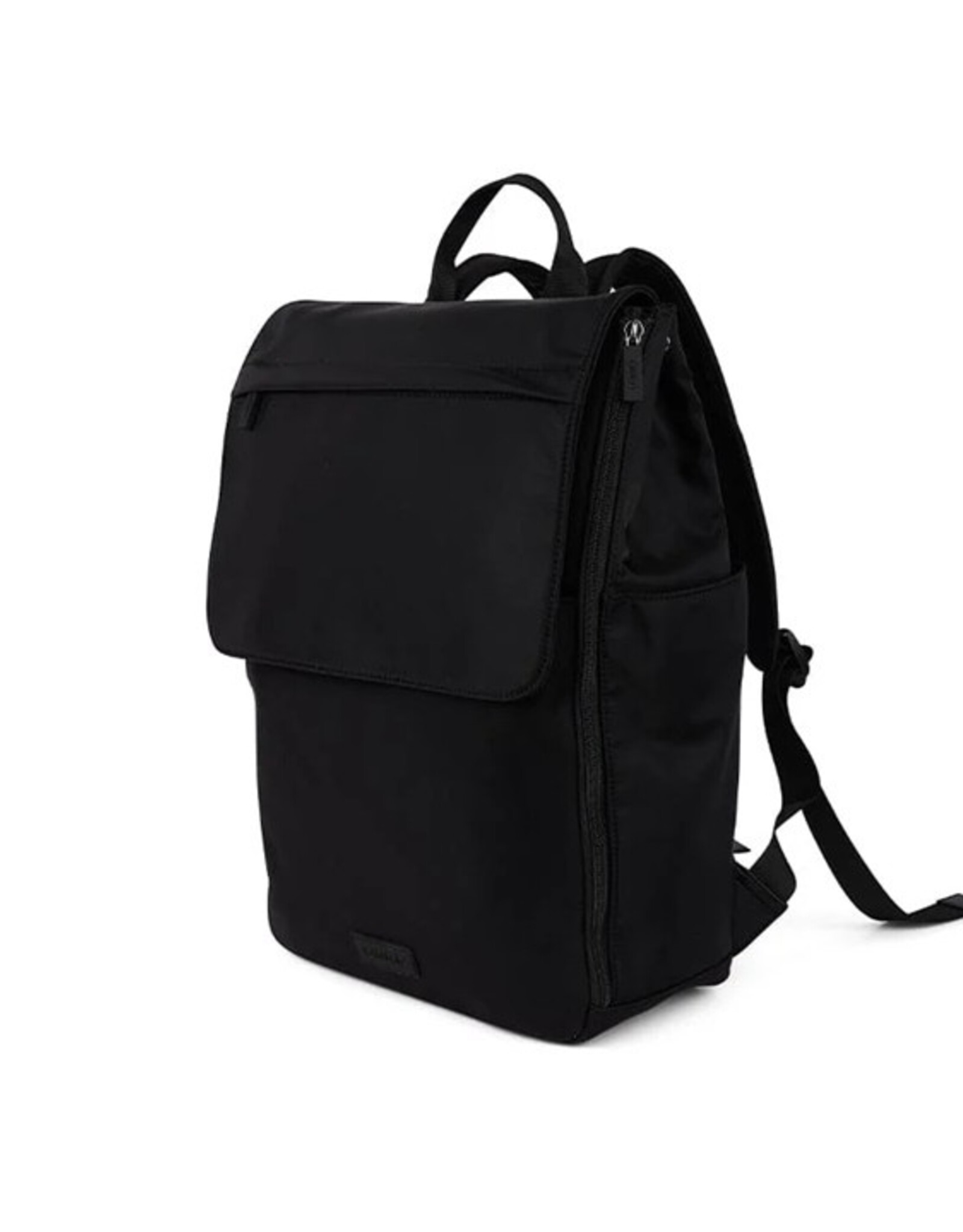 Lambert Kendall - Noir