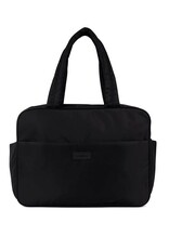 Lambert Marlow  - Noir