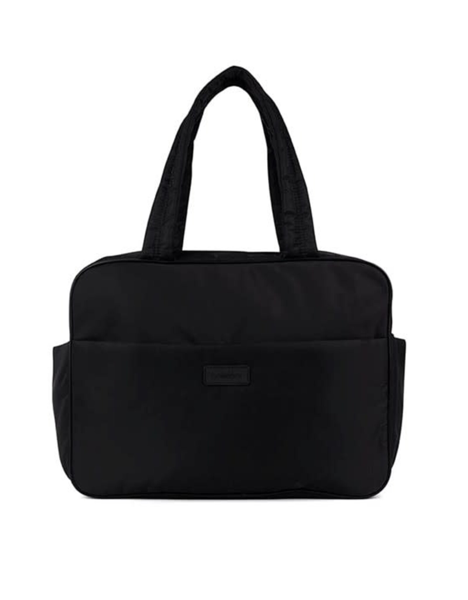 Lambert Marlow  - Noir