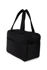 Lambert Marlow  - Noir