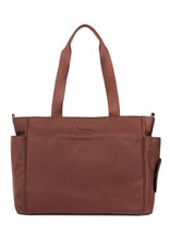 Lambert Milani - Sienna