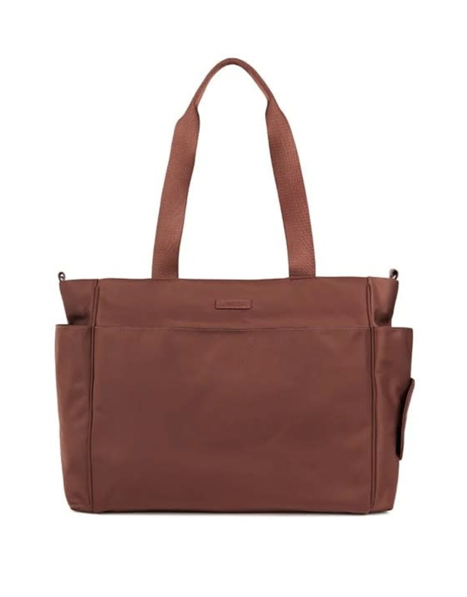 Lambert Milani - Sienna