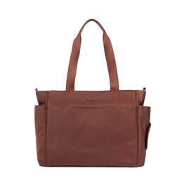 Lambert Milani - Sienna