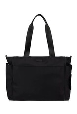 Lambert Milani - Noir