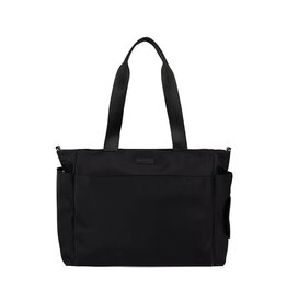 Lambert Milani - Noir