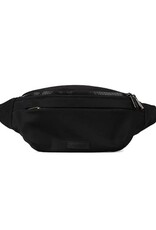Lambert Yael sac de taille - Noir
