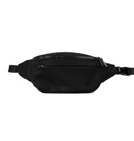 Lambert Yael sac de taille - Noir