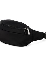 Lambert Yael sac de taille - Noir