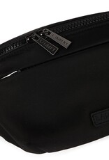Lambert Yael sac de taille - Noir