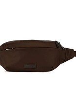 Lambert Yael sac de taille - Brun