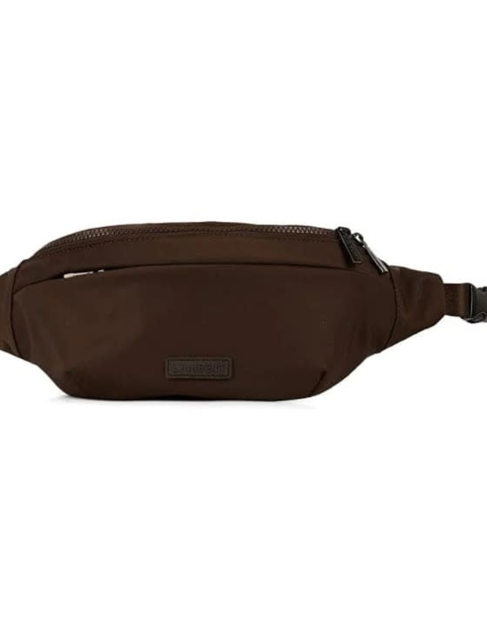 Lambert Yael sac de taille - Brun