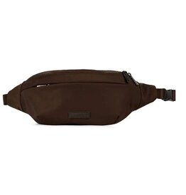 Lambert Yael sac de taille - Brun
