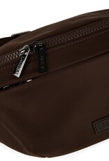 Lambert Yael sac de taille - Brun