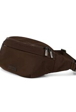 Lambert Yael sac de taille - Brun
