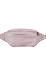 Lambert Yael sac de taille - Muse