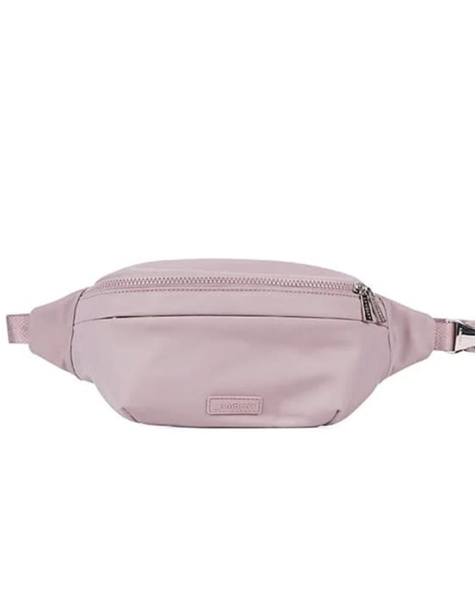 Lambert Yael sac de taille - Muse