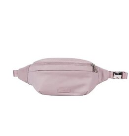 Lambert Yael sac de taille - Muse