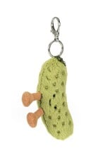 Jellycat Porte-clé - Pickle