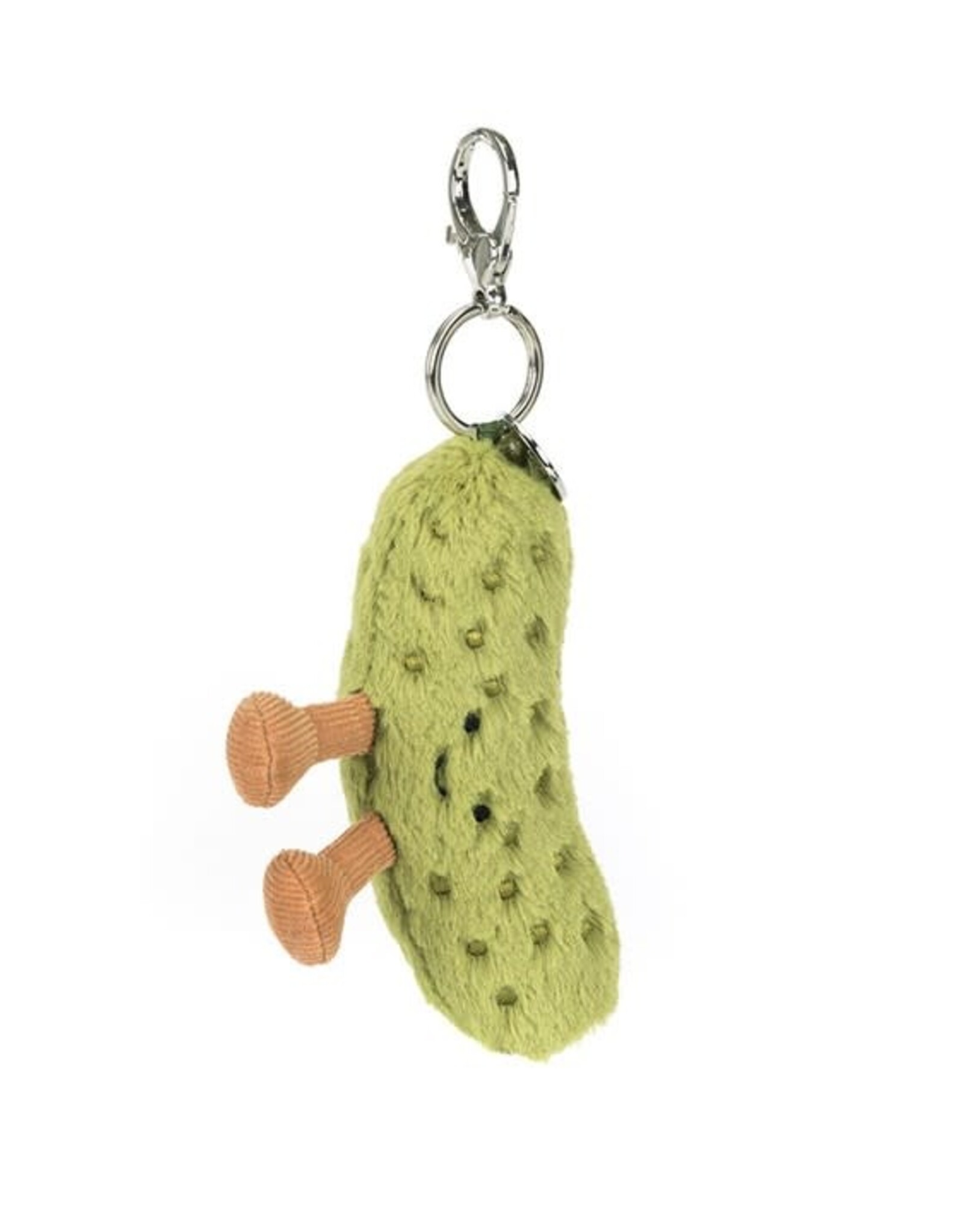 Jellycat Porte-clé - Pickle