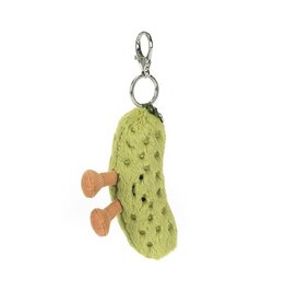 Jellycat Porte-clé - Pickle
