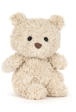Jellycat Bartholomew Junior - Bear