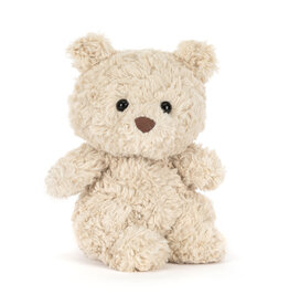 Jellycat Bartholomew Junior - Bear