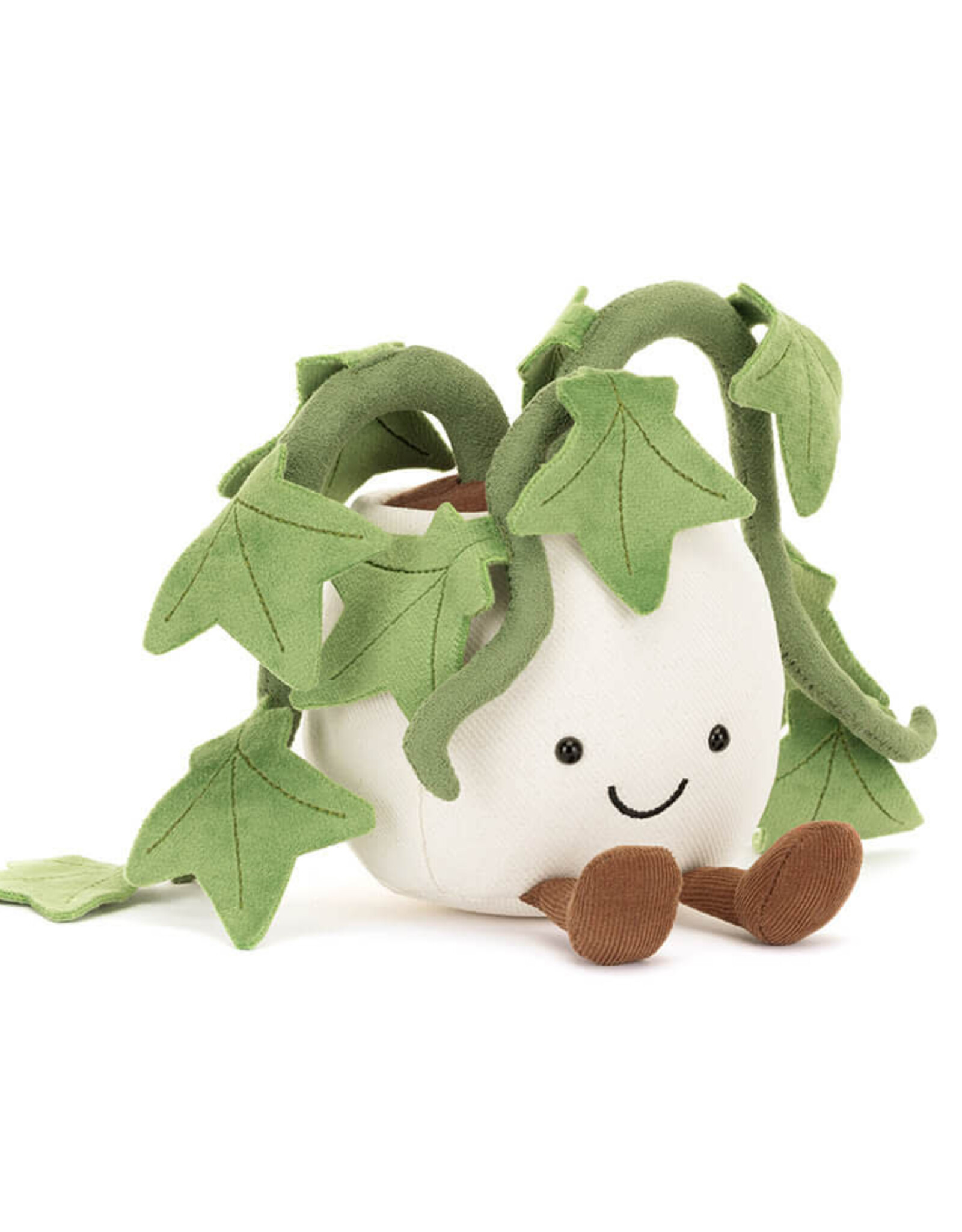 Jellycat Amuseable - Ivy
