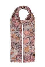 Fraas Foulard Fruits  #412