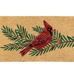 Tapis - Cardinal
