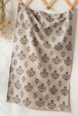 Linge à vaisselle - Salvia