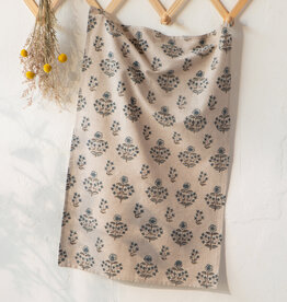 Linge à vaisselle - Salvia